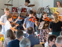 DSC03866-Verbessert-RR